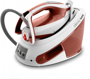 Tefal SV8110E0 Express Power gőzállomás