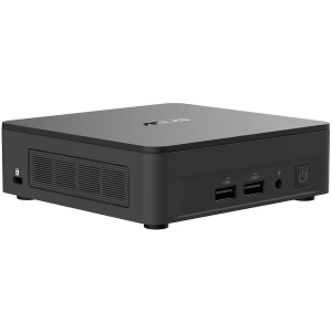 ASUS NUC 12 Pro RNUC12WSKI300002I i3-1220P Barebone PC (90AR00D1-M00030)