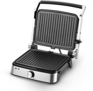 Rohnson R-2316 kontaktgrill
