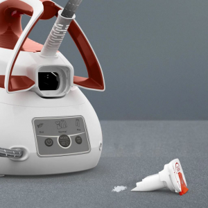 Tefal SV8110E0 Express Power gőzállomás