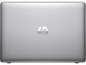 HP ProBook 440 G4 Laptop 4415U/8GB/128GB ezüst - felújított!