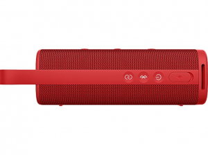 Xiaomi S29D IR vezérlésű Bluetooth hangszóró piros (QBH4263GL)