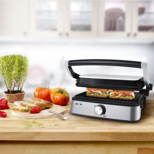 Rohnson R-2316 kontaktgrill