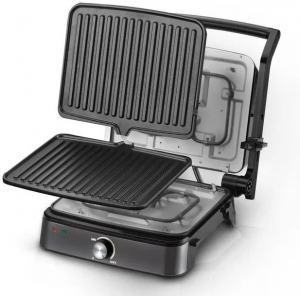 Rohnson R-2316BR kontaktgrill