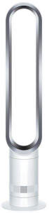 Dyson Cool toronyventilátor AM07 (300912-01)
