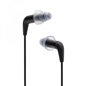 Etymotic ER3SE referencia In-ear monitor fülhallgató fekete (MG-ER3-SE)
