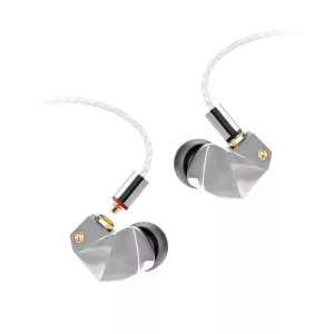 Final Audio B3 In-ear monitor fülhallgató MMCX kábellel (FIN-B3-SL)