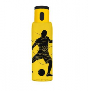 Solmazer sport palack akasztóval 750ml (161407-074)
