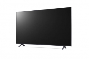 LG 55UN640S0LD 55" UHD TV Signage