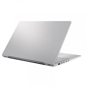 ASUS VivoBook S15 Copilot+ PC S5507QA-MA006W Laptop Win 11 Home ezüst