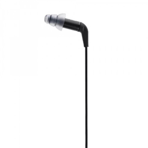 Etymotic ER3SE referencia In-ear monitor fülhallgató fekete (MG-ER3-SE)