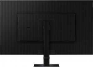 32" Samsung ViewFinity S7 S70D UHD monitor (LS32D700EAUXEN)