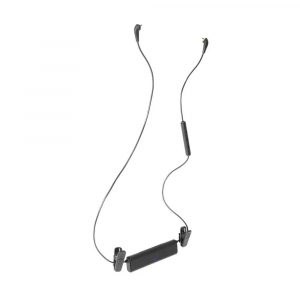 Etymotic EtyMotion BT Bluetooth adapter MMCX csatlakozóval és AptX HD technológiával (MG-ERETYMOTION-BT)