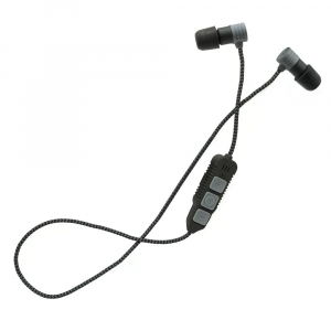 Etymotic TV HearGear Bluetooth jeltovábbító és fülhallgató TV nézéshez (MG-ERHG-BTA)