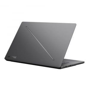 ASUS ROG Zephyrus G16 (2024) GU605MY-QR045W Laptop Win 11 Home szürke