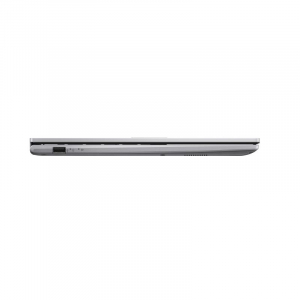 ASUS Vivobook 15 X1504VA-BQ773 Laptop ezüst