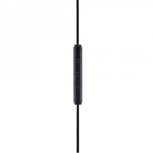 Etymotic EtyMotion BT Bluetooth adapter MMCX csatlakozóval és AptX HD technológiával (MG-ERETYMOTION-BT)