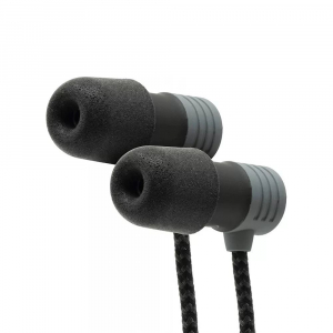 Etymotic TV HearGear Bluetooth jeltovábbító és fülhallgató TV nézéshez (MG-ERHG-BTA)