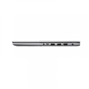 ASUS Vivobook 15 X1504VA-BQ773 Laptop ezüst