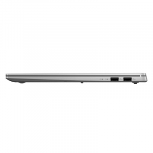 ASUS VivoBook S15 Copilot+ PC S5507QA-MA006W Laptop Win 11 Home ezüst