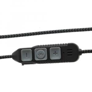 Etymotic TV HearGear Bluetooth jeltovábbító és fülhallgató TV nézéshez (MG-ERHG-BTA)
