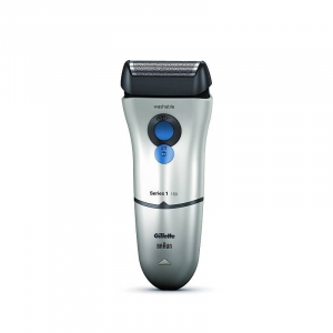 Braun S1150 borotva (038870)