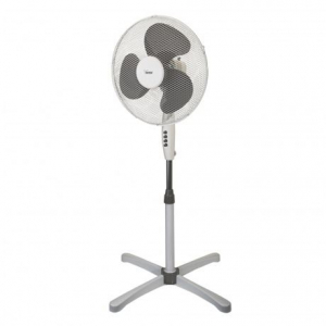 Bimar VP416 álló ventilátor