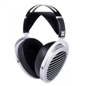 HIFIMAN ANANDA NANO Over-ear nyitott kialakítású vezetékes planar audiofil fejhallgató (HM-ANANDA-NANO)