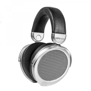 HIFIMAN DEVA PRO WIRED Over-ear nyitott kialakítású vezetékes planar fejhallgató (HM-DEVA-PRO-WIRED)