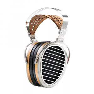 HIFIMAN HE1000 V2 Over-ear nyitott kialakítású vezetékes planar fejhallgató