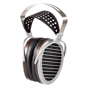 HIFIMAN HE1000SE over-ear nyitott kialakítású vezetékes planar fejhallgató