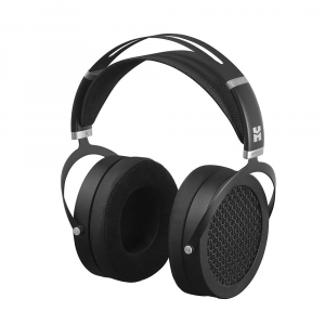 HIFIMAN SUNDARA Over-ear nyitott kialakítású vezetékes planar audiofil fejhallgató