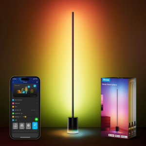 Govee Floor Lamp 2 állólámpa (H607C311)