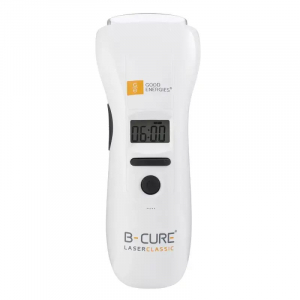 B-Cure Classic Laser lágylézer készülék