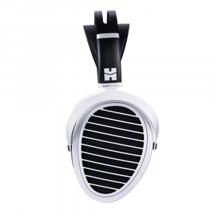 HIFIMAN ANANDA NANO Over-ear nyitott kialakítású vezetékes planar audiofil fejhallgató (HM-ANANDA-NANO)