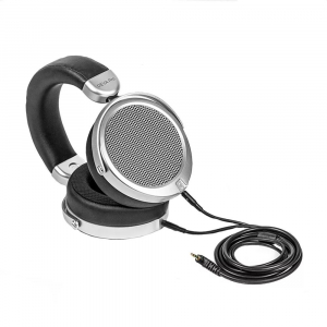 HIFIMAN DEVA PRO WIRED Over-ear nyitott kialakítású vezetékes planar fejhallgató (HM-DEVA-PRO-WIRED)