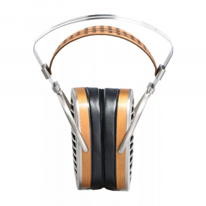 HIFIMAN HE1000 V2 Over-ear nyitott kialakítású vezetékes planar fejhallgató
