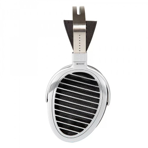 HIFIMAN HE1000SE over-ear nyitott kialakítású vezetékes planar fejhallgató