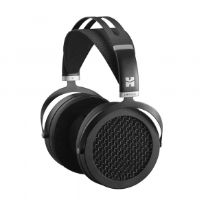 HIFIMAN SUNDARA Over-ear nyitott kialakítású vezetékes planar audiofil fejhallgató