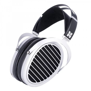 HIFIMAN ANANDA NANO Over-ear nyitott kialakítású vezetékes planar audiofil fejhallgató (HM-ANANDA-NANO)
