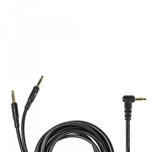 HIFIMAN DEVA PRO WIRED Over-ear nyitott kialakítású vezetékes planar fejhallgató (HM-DEVA-PRO-WIRED)