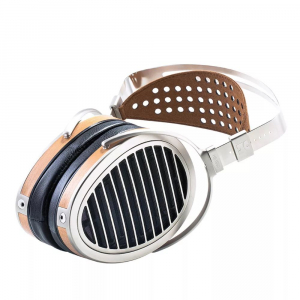 HIFIMAN HE1000 V2 Over-ear nyitott kialakítású vezetékes planar fejhallgató