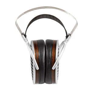 HIFIMAN HE1000SE over-ear nyitott kialakítású vezetékes planar fejhallgató