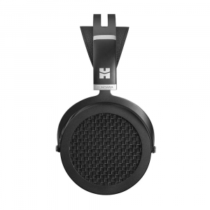 HIFIMAN SUNDARA Over-ear nyitott kialakítású vezetékes planar audiofil fejhallgató