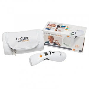 B-Cure Classic Laser lágylézer készülék