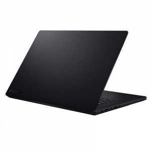 ASUS ProArt ProArt P16 H7606WI-ME007X Laptop Win 11 Pro fekete