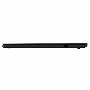 ASUS ProArt ProArt P16 H7606WI-ME007X Laptop Win 11 Pro fekete