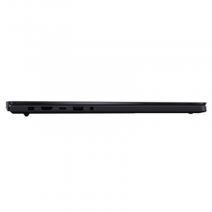 ASUS ProArt ProArt P16 H7606WI-ME007X Laptop Win 11 Pro fekete