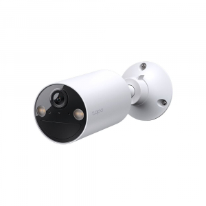 TP-Link Tapo C410 Wi-Fi IP kamera