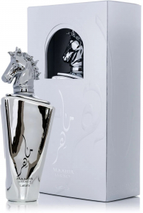 Lattafa Maahir Legacy EdP 100ml Hölgyeknek és Uraknak